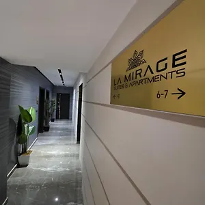 check availability