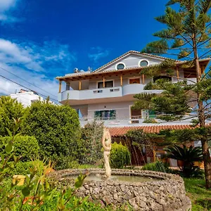 Maison d'hôtes Vento